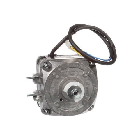 Avantco CONDENSOR FAN MOTOR 17810976